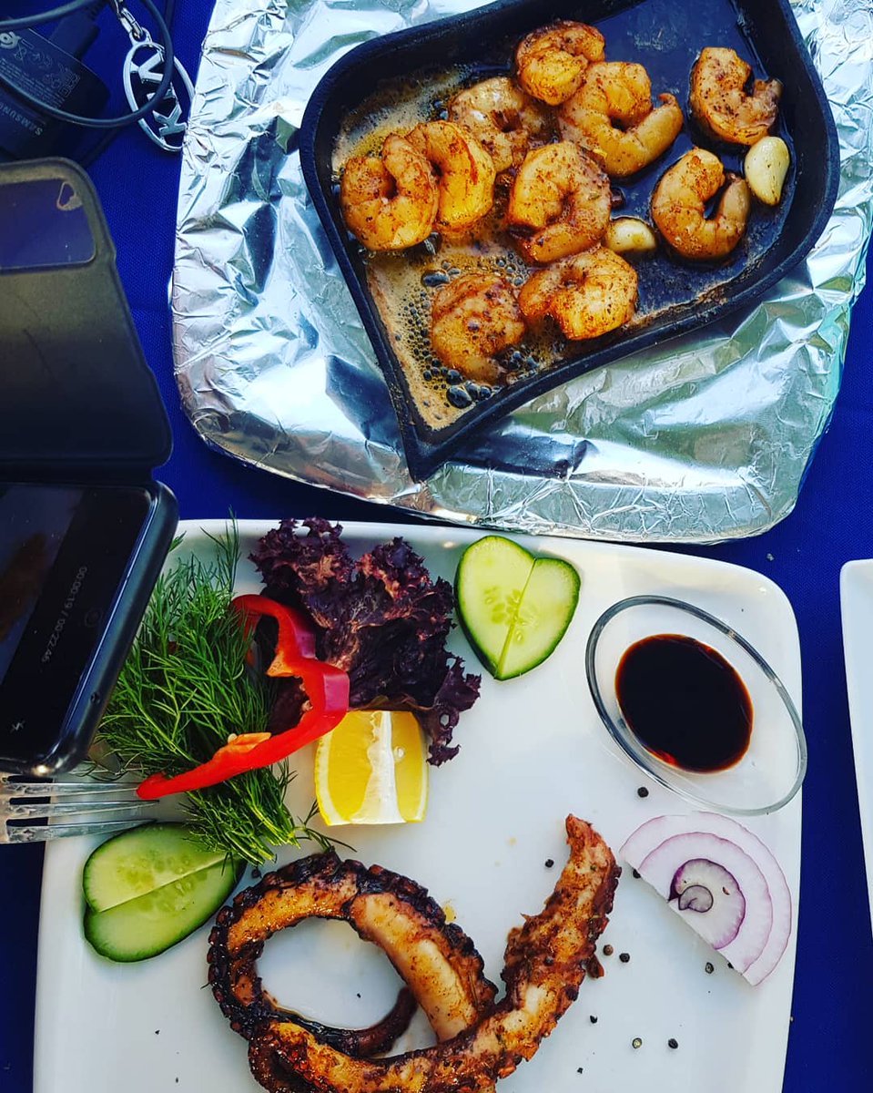 LEAN GLOBE TRAVEL ADVENTURE;
DAY 3 OVER;

We Feel That we are growing with living in the moment of now, we are finding those limiting beliefs &amp; those brakes which are stopping us to reach ever more of our requests and we are so happy and proud of ourself;

successchroma.company.site