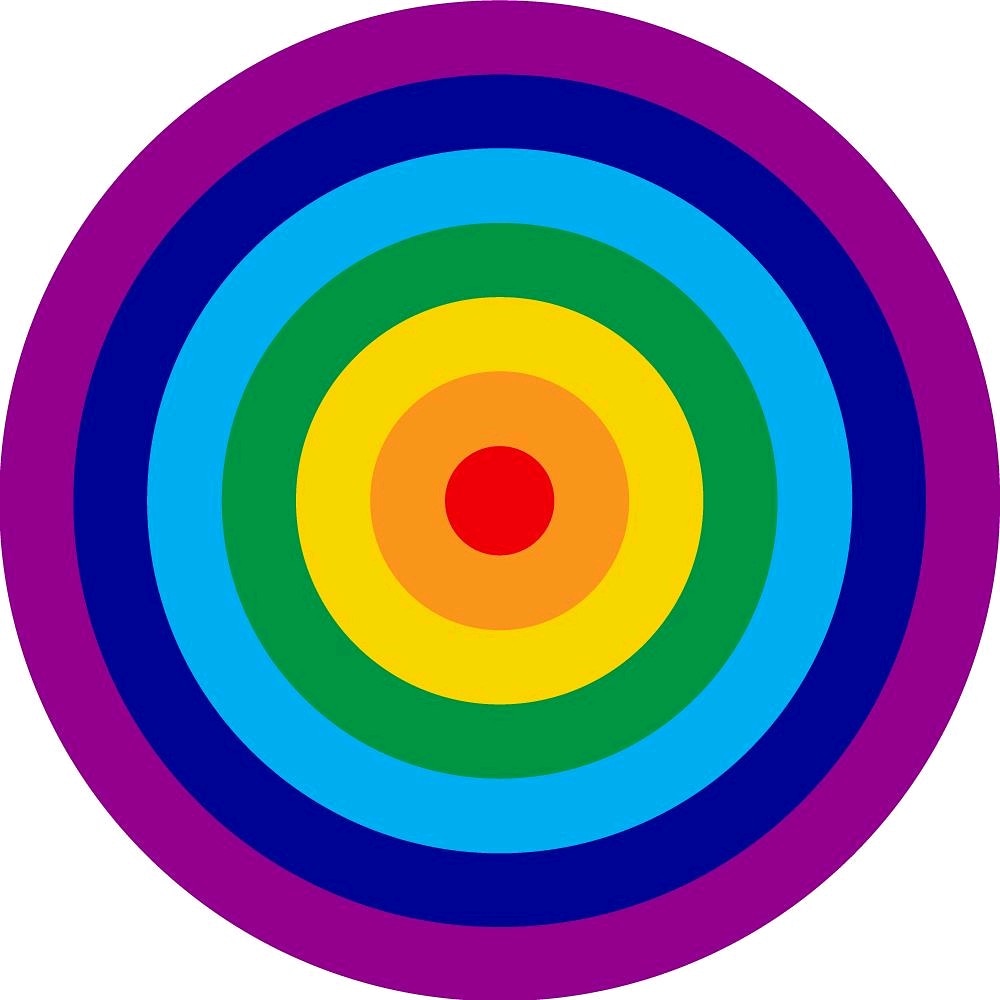 SpecificLearn tweet picture