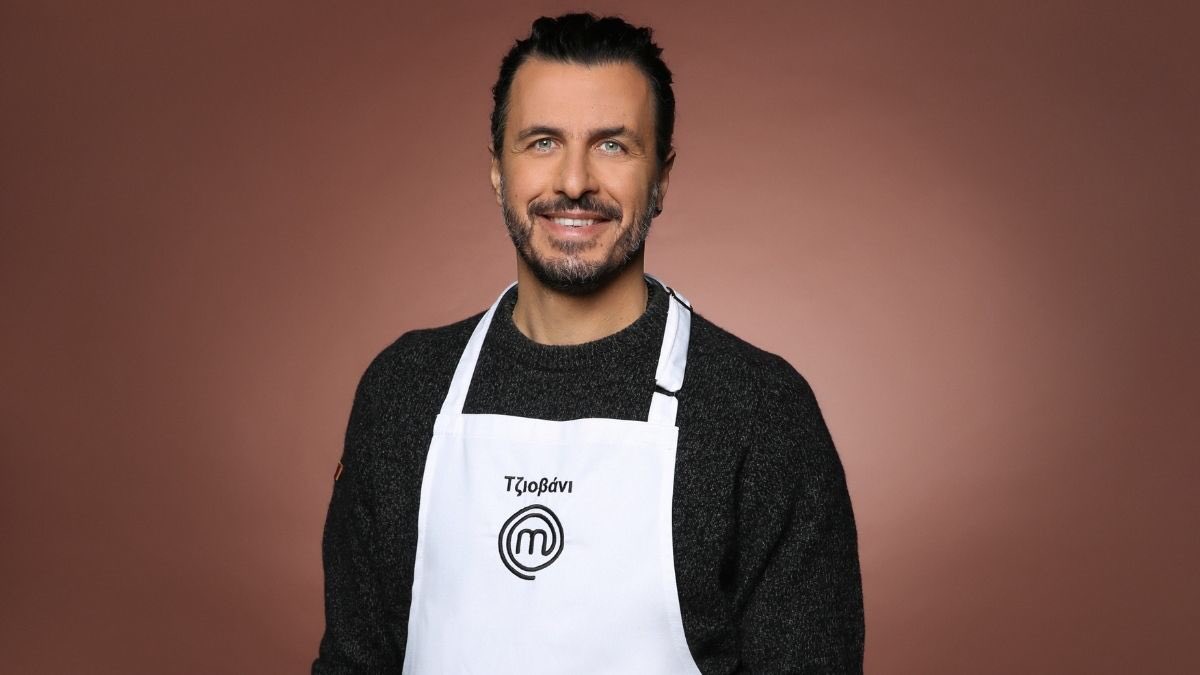 misgrinia's tweet photo. Τι θα θυμαμαι από το φετινό #MasterChefGR #margarita #giovani #pavlos https://t.co/tnxBo2i2BO