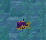 spongebat1234's tweet photo. loving this new update https://t.co/XAj17aY4r5