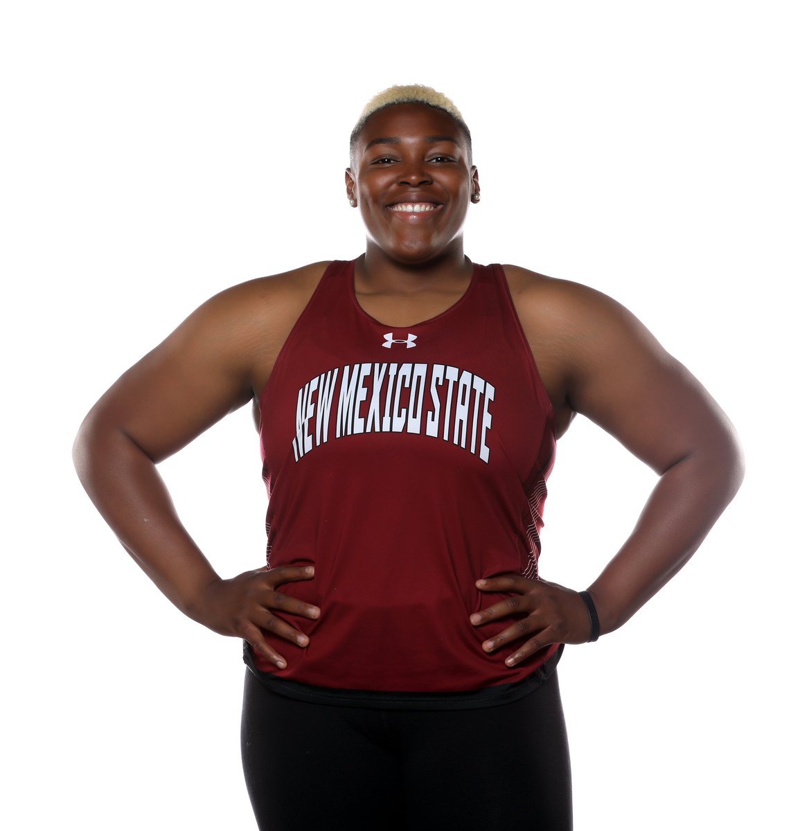 NMStateXCTF tweet picture