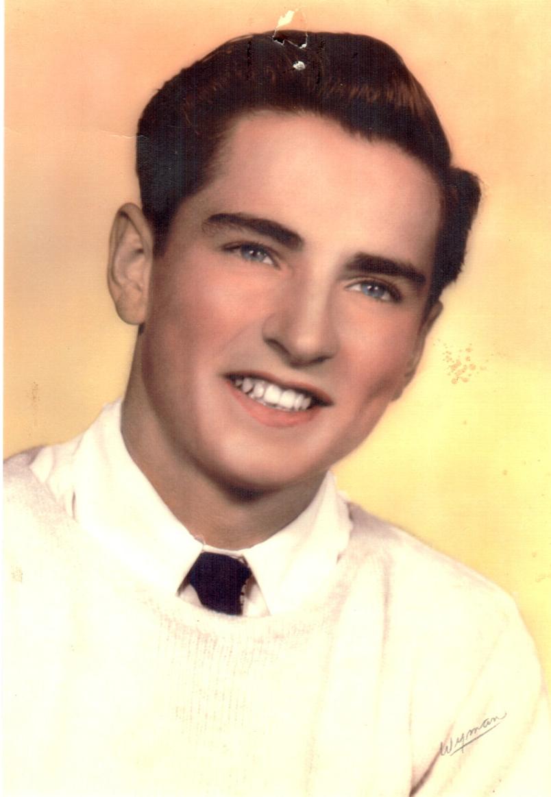 Charles Severance tweet media