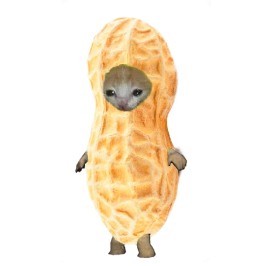 Elmillor Annablue 17 T Co Fzmomghyxj Twitter