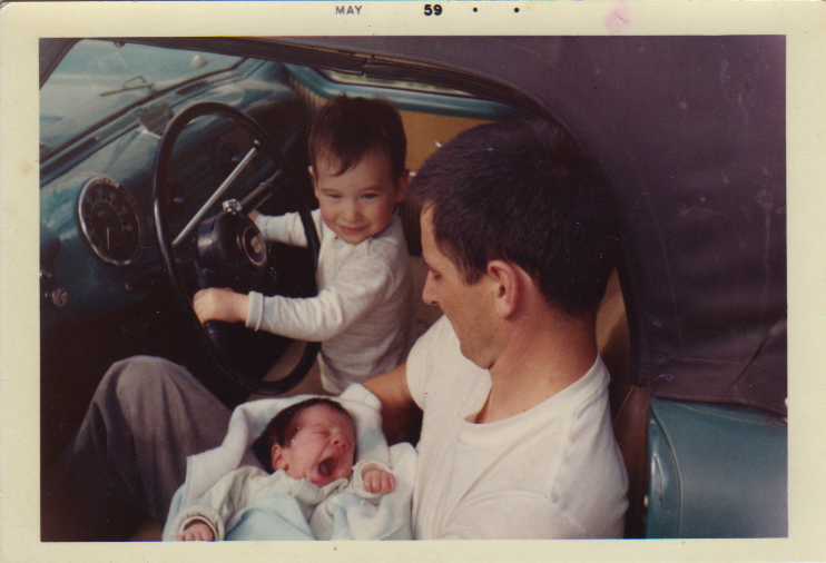 Charles Severance tweet media