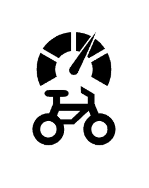 BugBilly's tweet image. Plus sérieusement il est où ? C&apos;est vers la Marina non?

Cest pour l&apos;ajouter à #OpenStreetMap / #CyclOSM