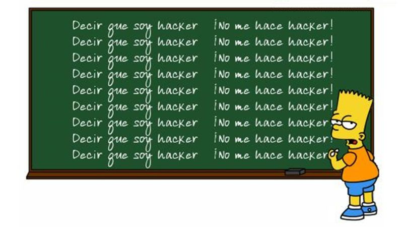 Una imagen dice más que mil palabras.....

#Lockdown0x0