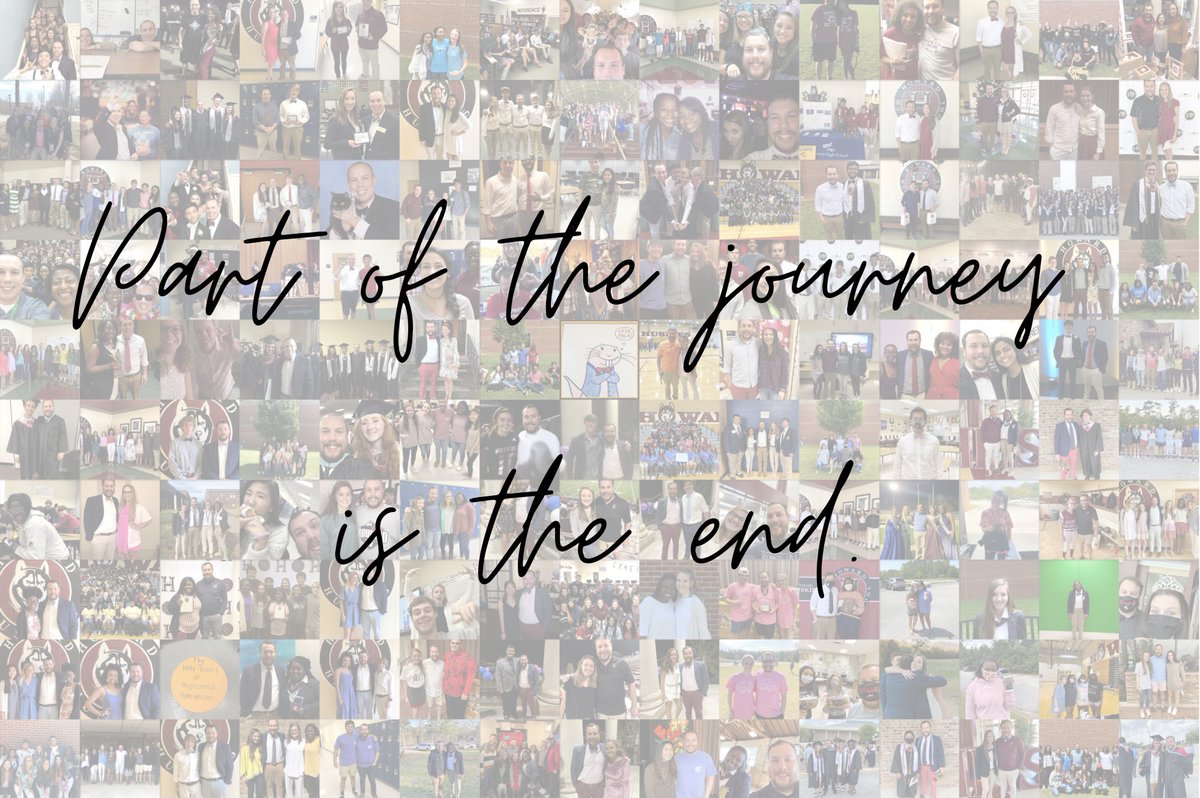 Howard FBLA tweet media