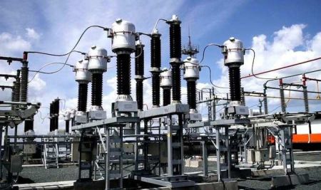 agenceecofin's tweet photo. #Gambie : un projet de 23 millions $ lancé pour le raccordement de 685 communautés au réseau électrique | https://t.co/xpljCMRLzK https://t.co/q3wUQL80jU