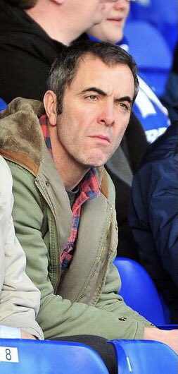 Absolute Worldie Football Podcast tweet media