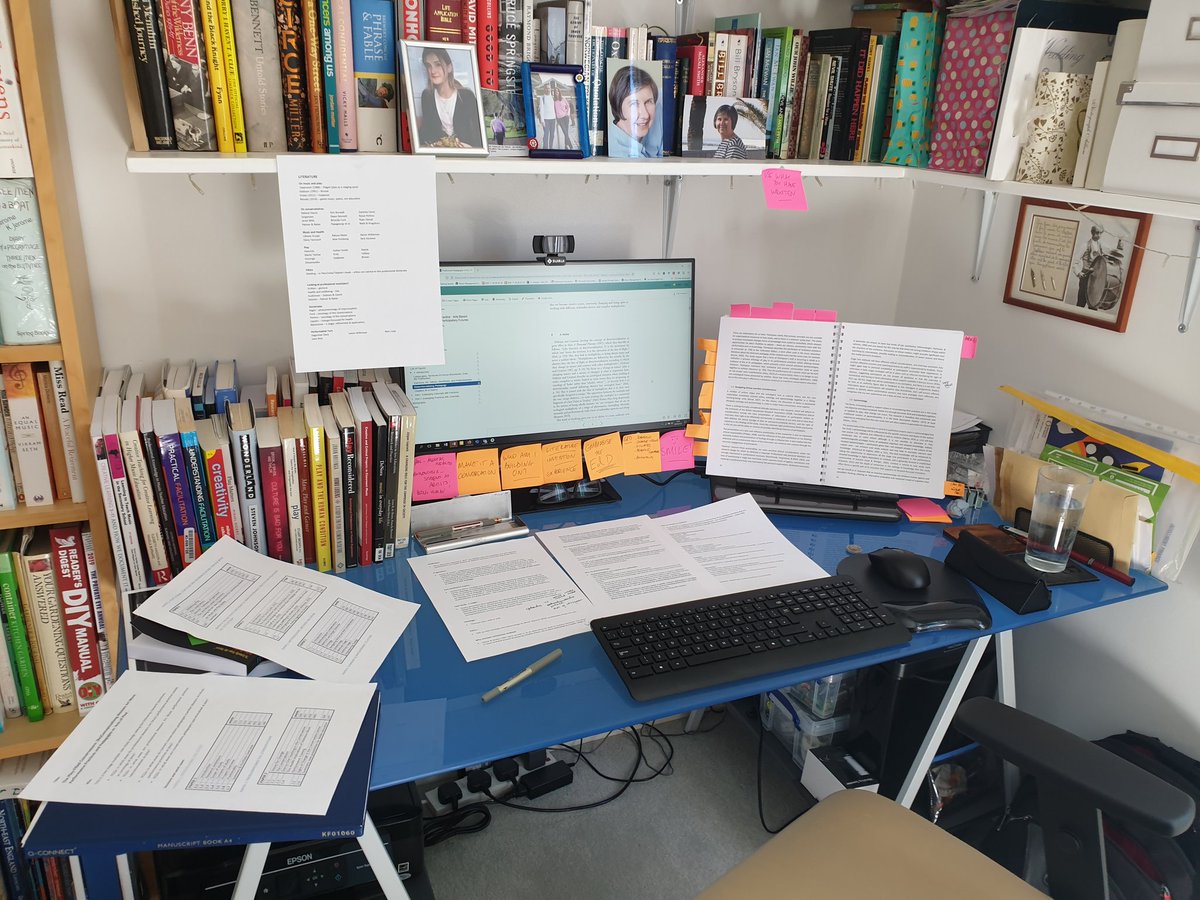 Tim Palmer tweet media