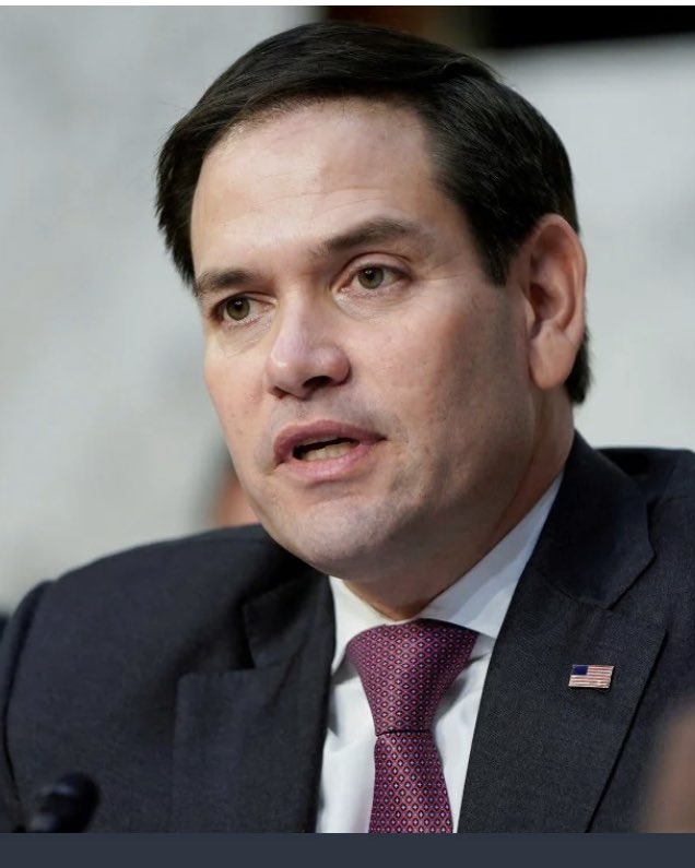 taradublinrocks's tweet photo. Marco Rubio is 50.
Val Demings is 64.
Proof that being a hateful cowardly rat bastard fake Christian traitor rots you from the inside out & #BlackGirlMagic is REAL 🔥
#Victory4Val @valdemings https://t.co/rXN86IfLi7