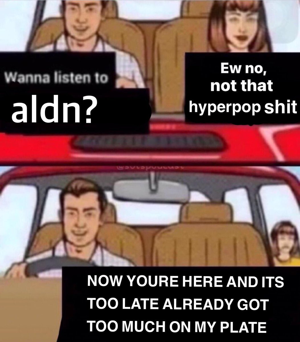 overcast tweet media