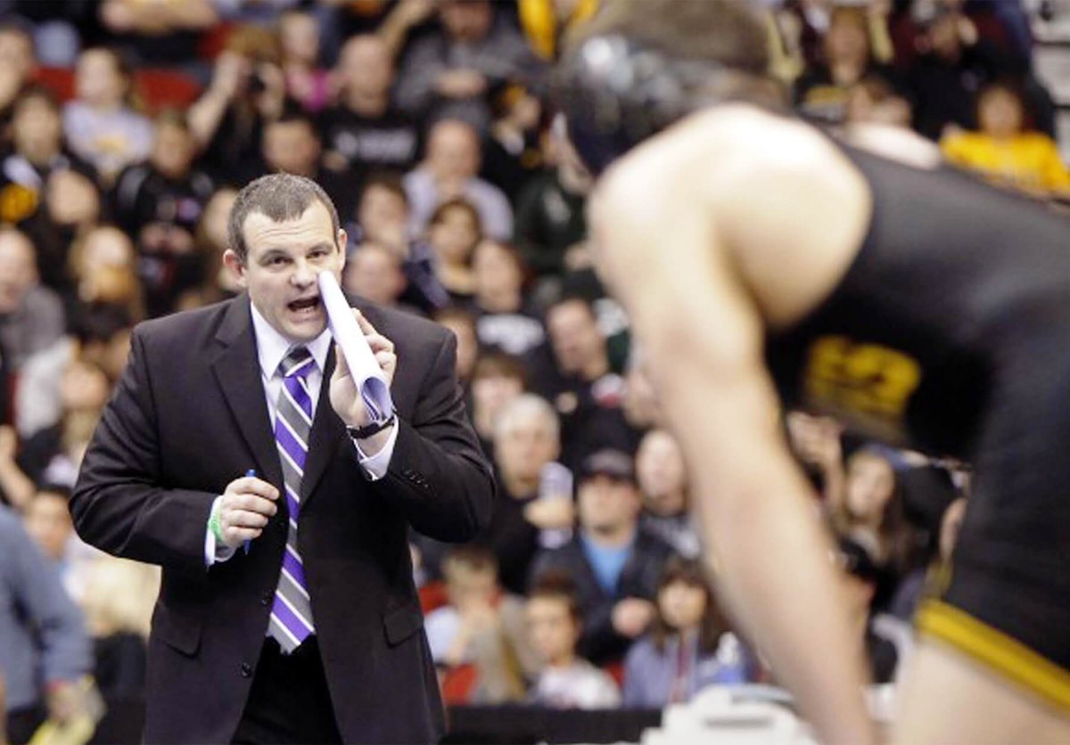 hagertony's tweet photo. Tomorrow on #HagersHappyHour
@wsrwrestling Hall of Famer Rick Caldwell
Watch LIVE at 2PM - https://t.co/9D2SB2LJQk https://t.co/YKDsaZ2I35