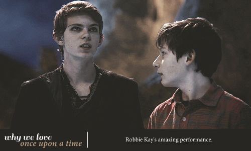 WhyWeLoveOUAT's tweet photo. Why We Love OUAT https://t.co/hAgcV90mQh