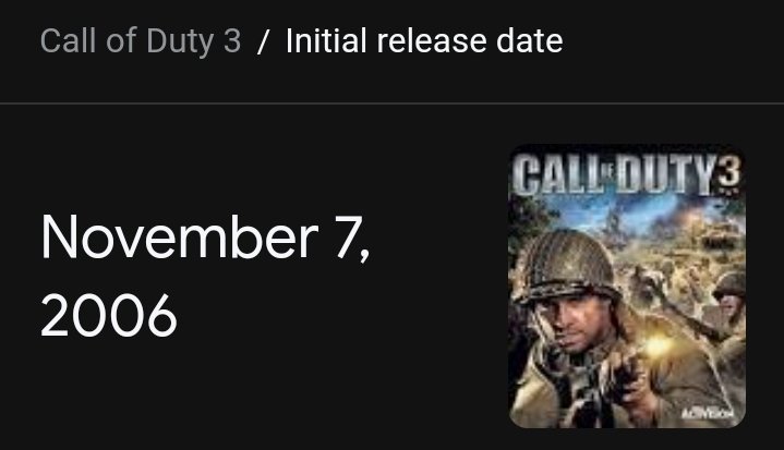 You can only retweet if you're older than COD 3.