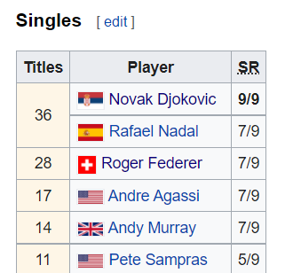 Gill Gross 🌆 tweet media