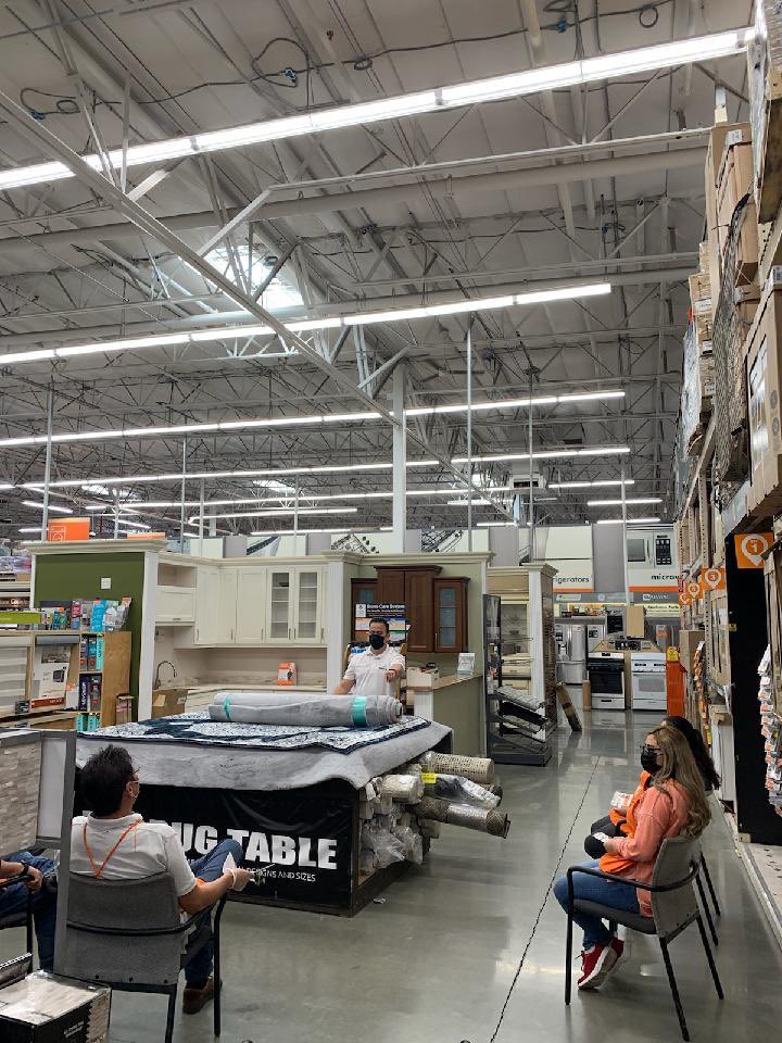 Ray Peña tweet media