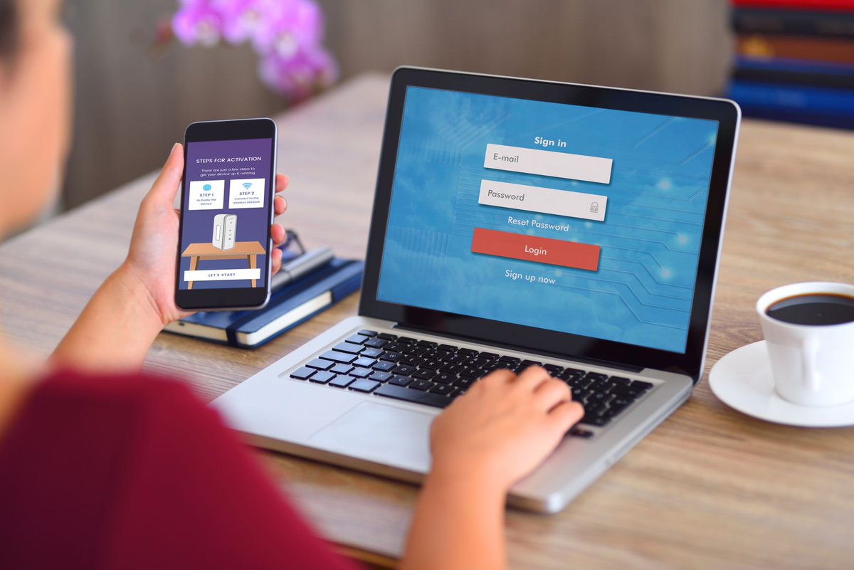 ARRIS's tweet photo. Did you know the SURFboard Central app helps you quickly and easily get your #ARRISSURFboard #DOCSIS #cablemodems set up? It simplifies setup with step-by-step instructions. Learn more about the app by reading this blog. https://t.co/uYVGslC94a https://t.co/juJF0mVLoE