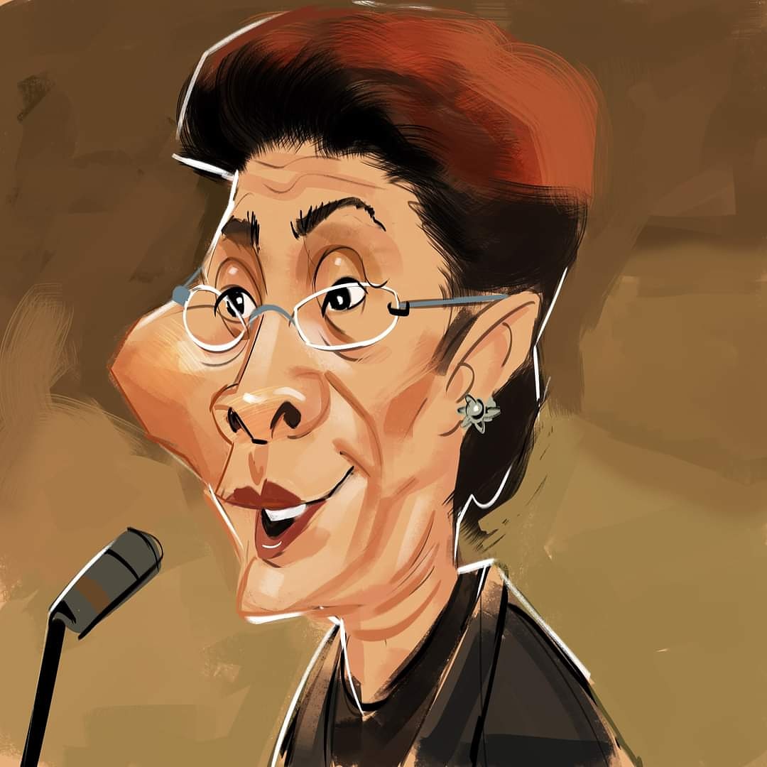 donnyadam's tweet photo. @susipudjiastuti https://t.co/6IQTvSkywF