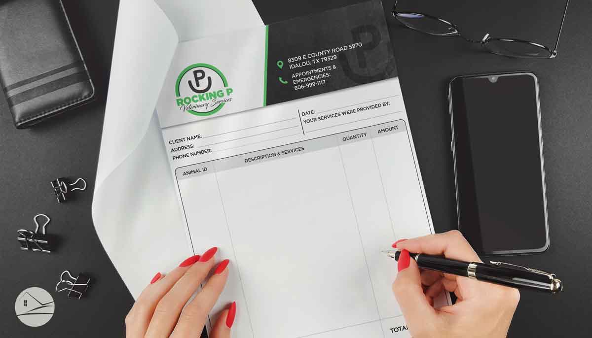 Ranch House Designs tweet media