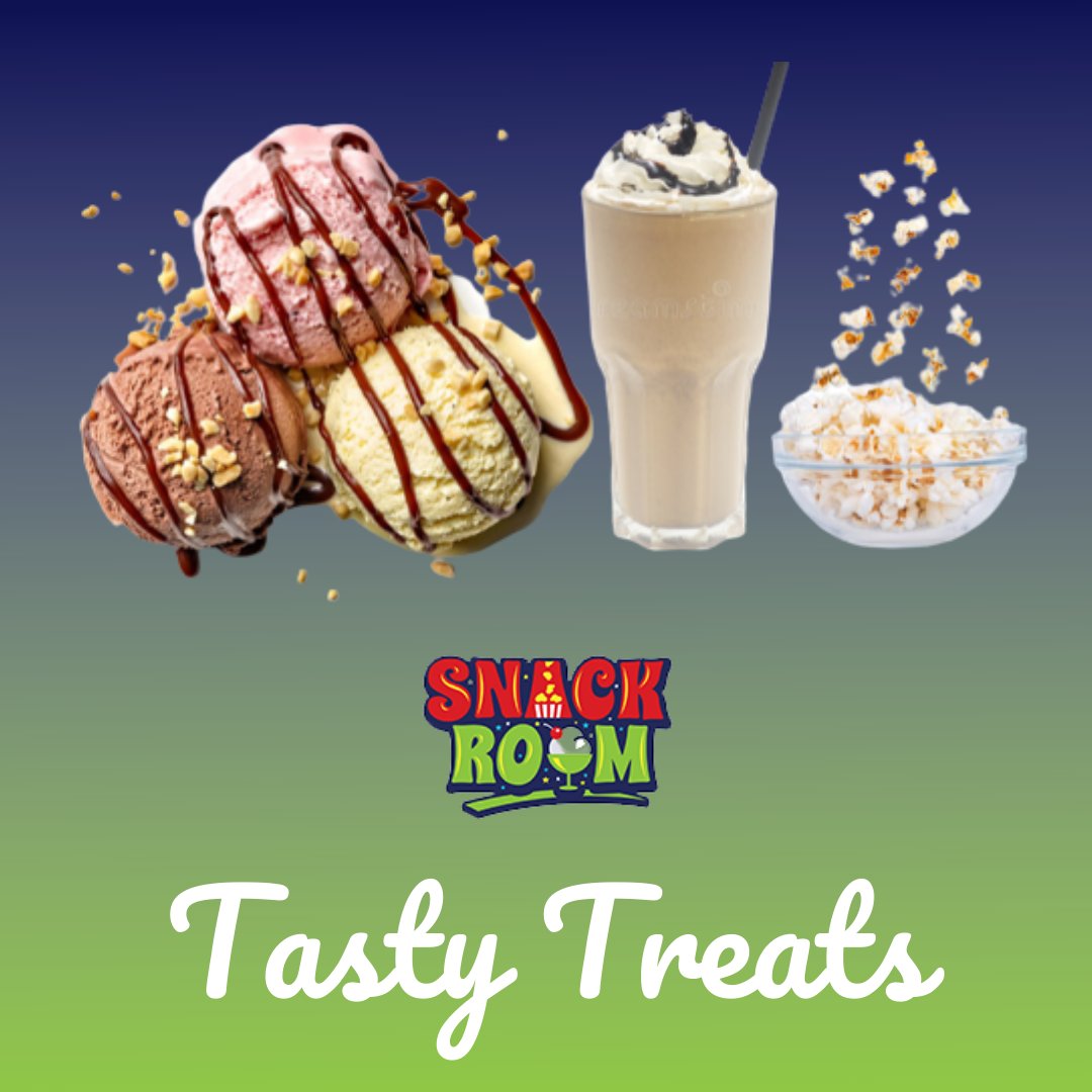 SnackRm's tweet photo. You can't really buy happiness but you can buy a scoop of ice cream or a tall shake of chocolate and be happy! 😀

#popcorn #icecream #milkshakes #boozyshakes #caramelpopcorm #topping #tasty #delights #snacks #wholesome #binge #doublescoop #alcoholic #edgy #snackroom https://t.co/uJrP3jDocp