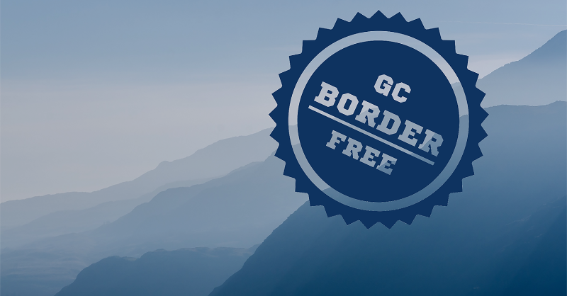 GeorgiaCollege's tweet photo. Traditionally, students typically travel overseas to experience other cultures. With innovative technology, Georgia College is working to remove physical barriers to travel by putting the world at the finger-tips of students, faculty and staff.