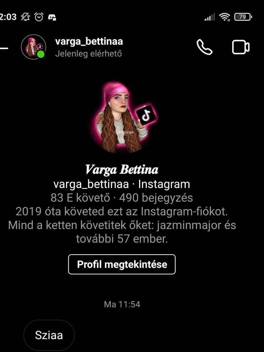 markeszko's tweet photo. best day happened today. been supportin her since 2019, means a lot. 🤧 https://t.co/jGxz8Gr0zF