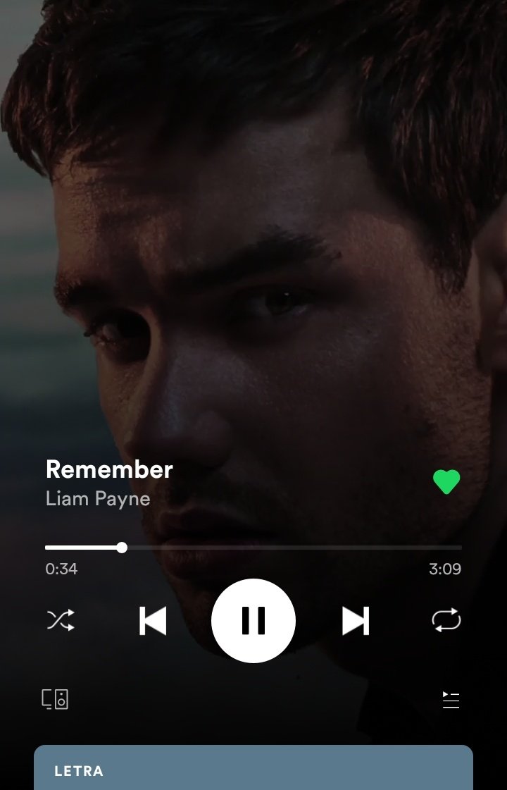 Paynemyprxud's tweet image. prioridades 
#STREAMREMEMBER