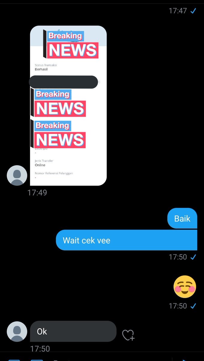 Angelsbo234's tweet photo. Ready xclude siap cod 💯
Servis rasa pacaran💋

📞 https://t.co/BLHfn5eaNu

#bobandung
#Excludebandung
#excluderoom
#excludehotel
#OPENBOBandung
#availbandung
#bisyarbandung 
#wpbandung 
#excluderoombandung 
#OPENBOBandung 
#bokinganhotel
#bokingbandung
#BokinganBandung https://t.co/yh4VjO6kRk