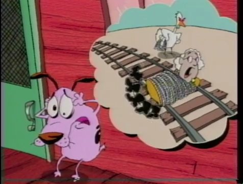 Animation Smears on Twitter: Animation Smears on Twitter: