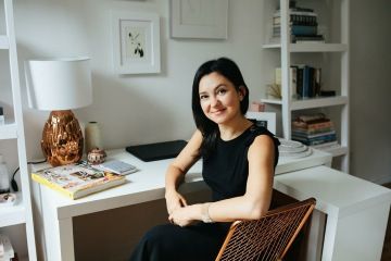 reSITE | Urbanism + Architecture Ideas (@resite_) on Twitter photo "I think no woman wants to be known as a “woman in architecture,” they want to be known as architects and professionals and experts in their field of focus." <a href="/JGamolina/">Julia Gamolina</a>, <a href="/MadameArchitect/">MadameArchitect</a> explains the importance of women carving their own path in #design: buff.ly/2SU8jCu "I think no woman wants to be known as a “woman in architecture,” they want to be known as architects and professionals and experts in their field of focus." <a href="/JGamolina/">Julia Gamolina</a>, <a href="/MadameArchitect/">MadameArchitect</a> explains the importance of women carving their own path in #design: buff.ly/2SU8jCu