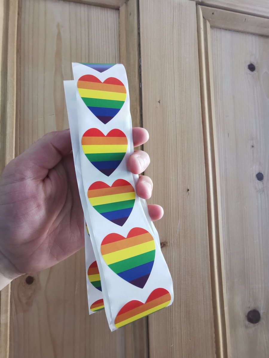 Whitstable Woodcraft Folk tweet media