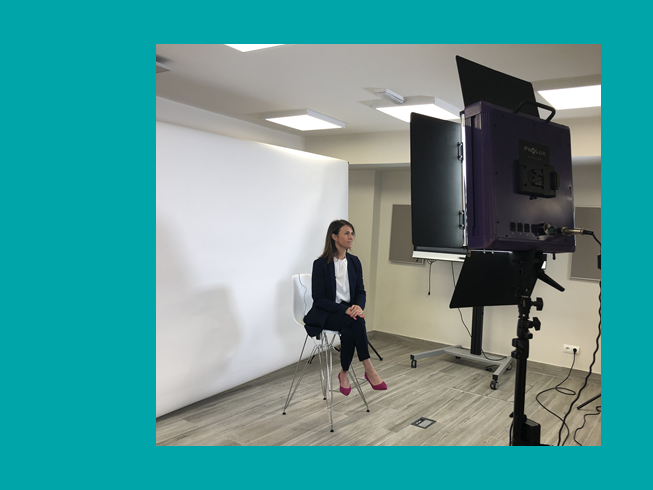 onivianetworks's tweet photo. Hoy nuestra CIO Laura Parra ha dado su visión en @AsocDigitales sobre la diversidad de opciones de las carreras #STEM con muchas disciplinas y oportunidades para la nueva #GeneracionA
Muy pronto disponible!
#onivianetworks https://t.co/pqnNkybl0o