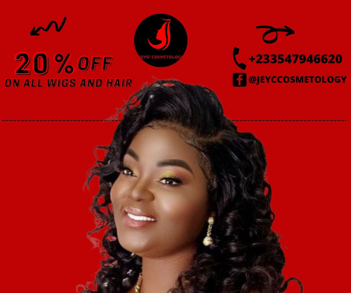 jeyscosmetology's tweet photo. All the good music has already been written by people with wigs and stuff.

#frontals #fulllace #humanhair #silkbags #closuresewin #wigseamstress #explore #dmvwigmaker #wigsforsale #fulllacewig #باروكات #laceclosures #units #redwig #wigforsale #happy #janfam #africa #makeup #tbt https://t.co/MeJ5JGjyQb