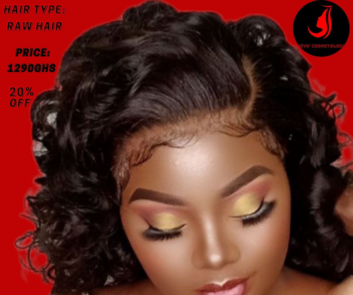 jeyscosmetology's tweet photo. All the good music has already been written by people with wigs and stuff.

#frontals #fulllace #humanhair #silkbags #closuresewin #wigseamstress #explore #dmvwigmaker #wigsforsale #fulllacewig #باروكات #laceclosures #units #redwig #wigforsale #happy #janfam #africa #makeup #tbt https://t.co/MeJ5JGjyQb