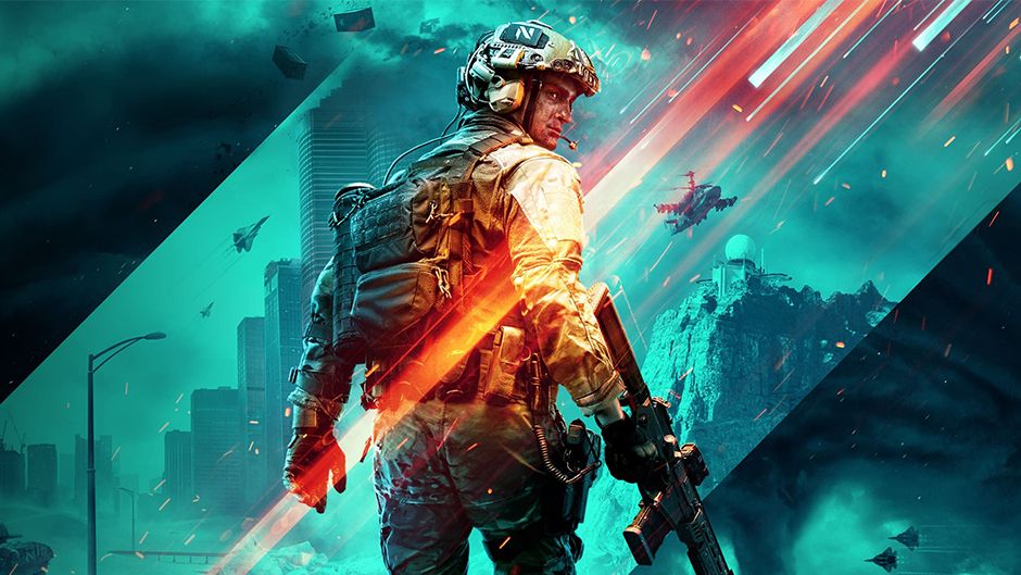 NRJ GAMES tweet media