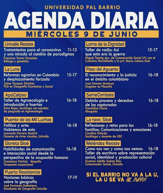 NoísRadio tweet media