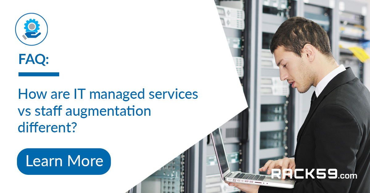 RACK59 Data Center tweet media