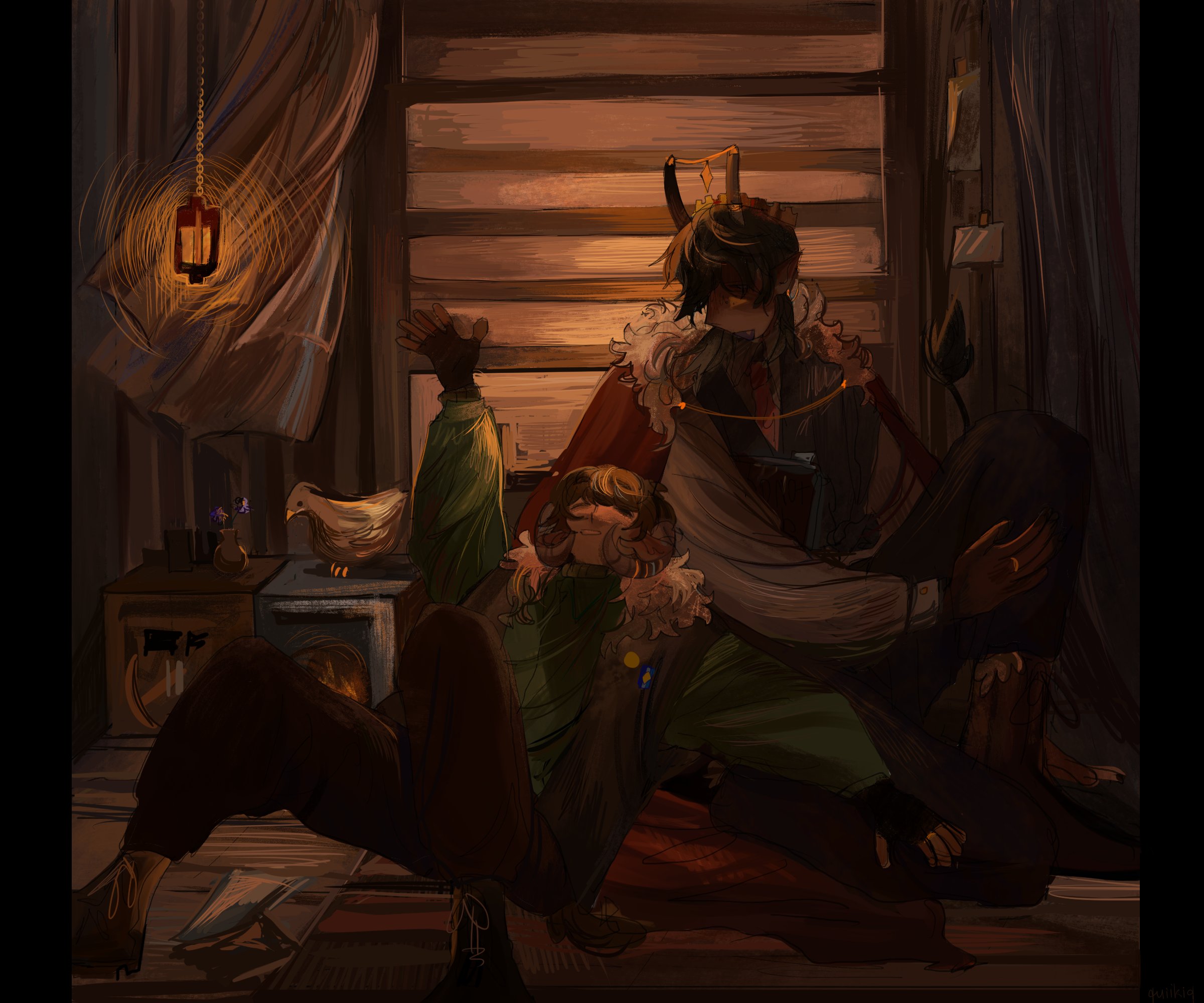 M E H Keksic0art Twitter