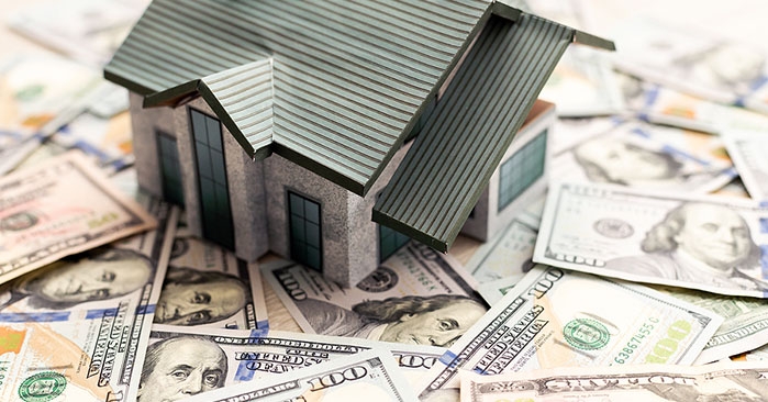 HRRGBobby's tweet photo. More Than Half of Homes Are Selling for Above Asking Price https://t.co/cNv4KH1T2W https://t.co/pQ7uMUuU9M