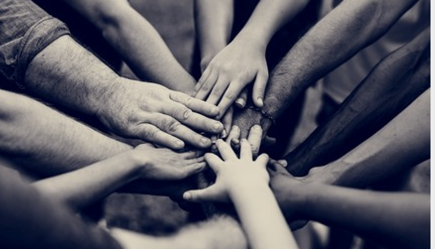 At Stahancyk, Kent and Hook we are proud that we are a workplace where everyone is welcome to be who they are, not just during Pride month but the entire year.