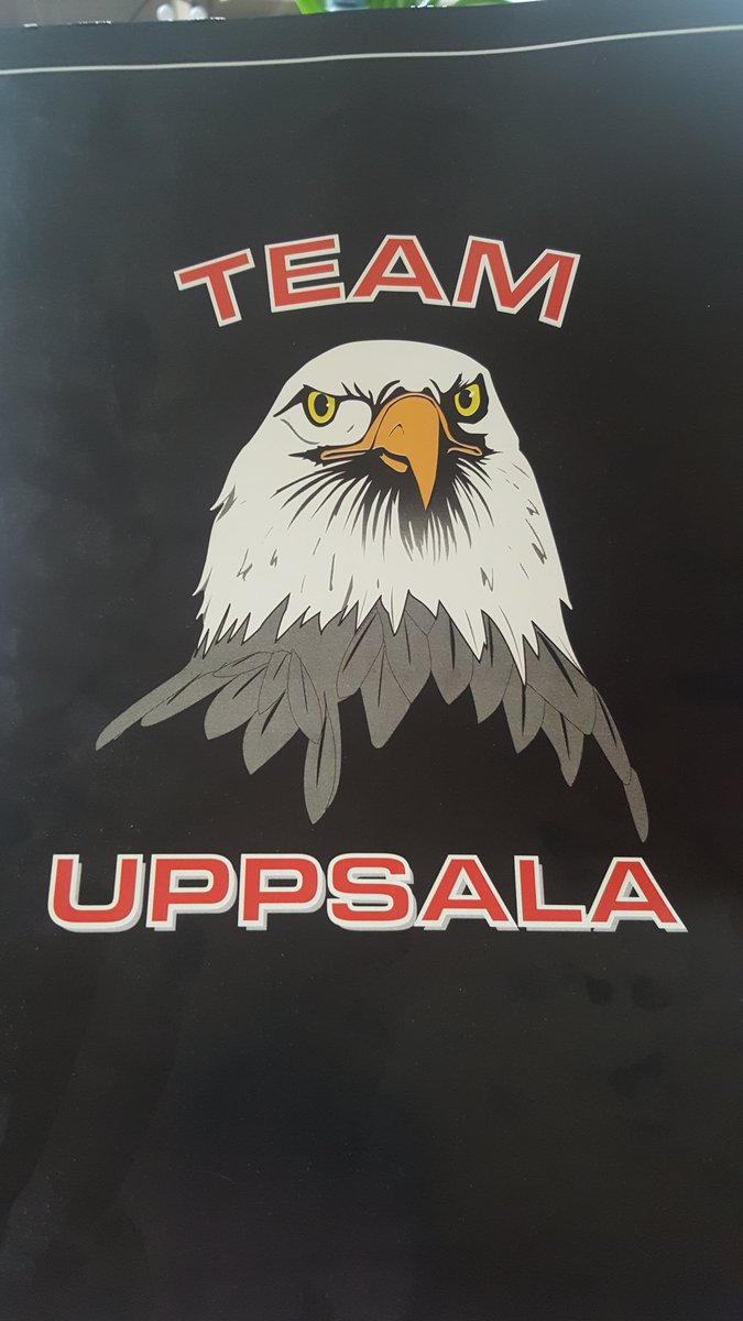 henkesoder's tweet photo. Vilka minns den här satsningen? #teamuppsala #uppsalahockey https://t.co/SEHXpZ9gaw