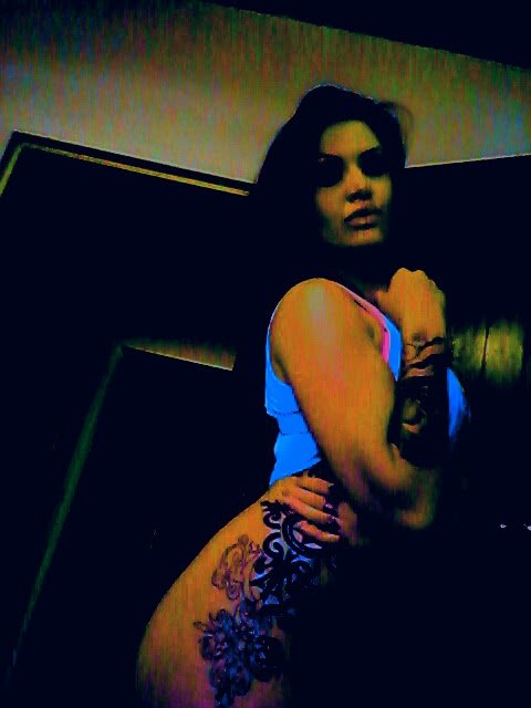 MekaelaSeptember’s pics and videos