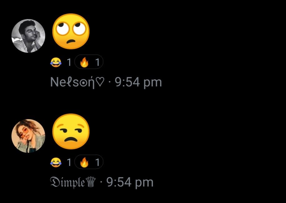 __Being_Me's tweet photo. My #Dimpson 🥺❤️
@_GurlOnFire_ @Alone_04_ https://t.co/kBCZRz3V3M