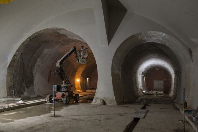 Alexis Debled tweet media