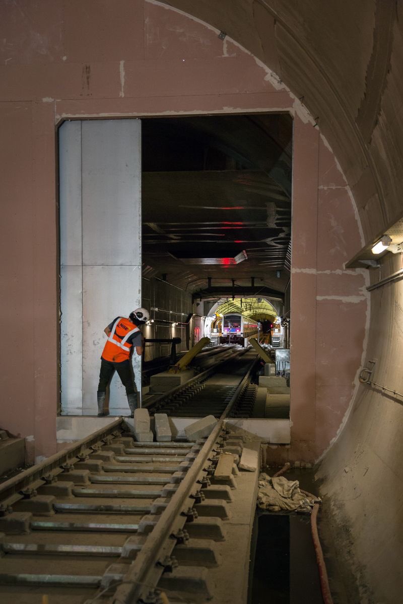 Alexis Debled tweet media