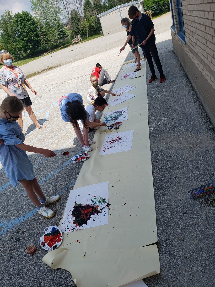 Ernest Cumberland tweet media