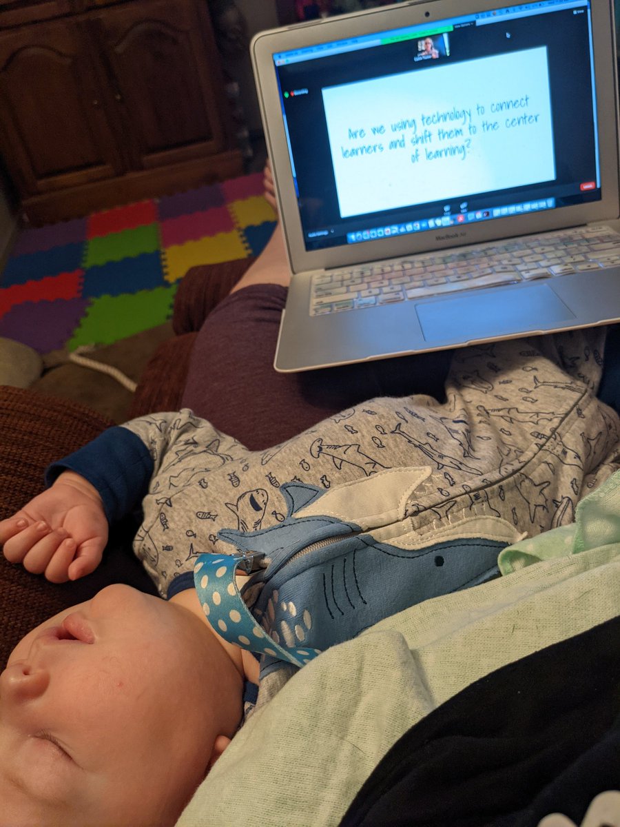 Laura Davis tweet media