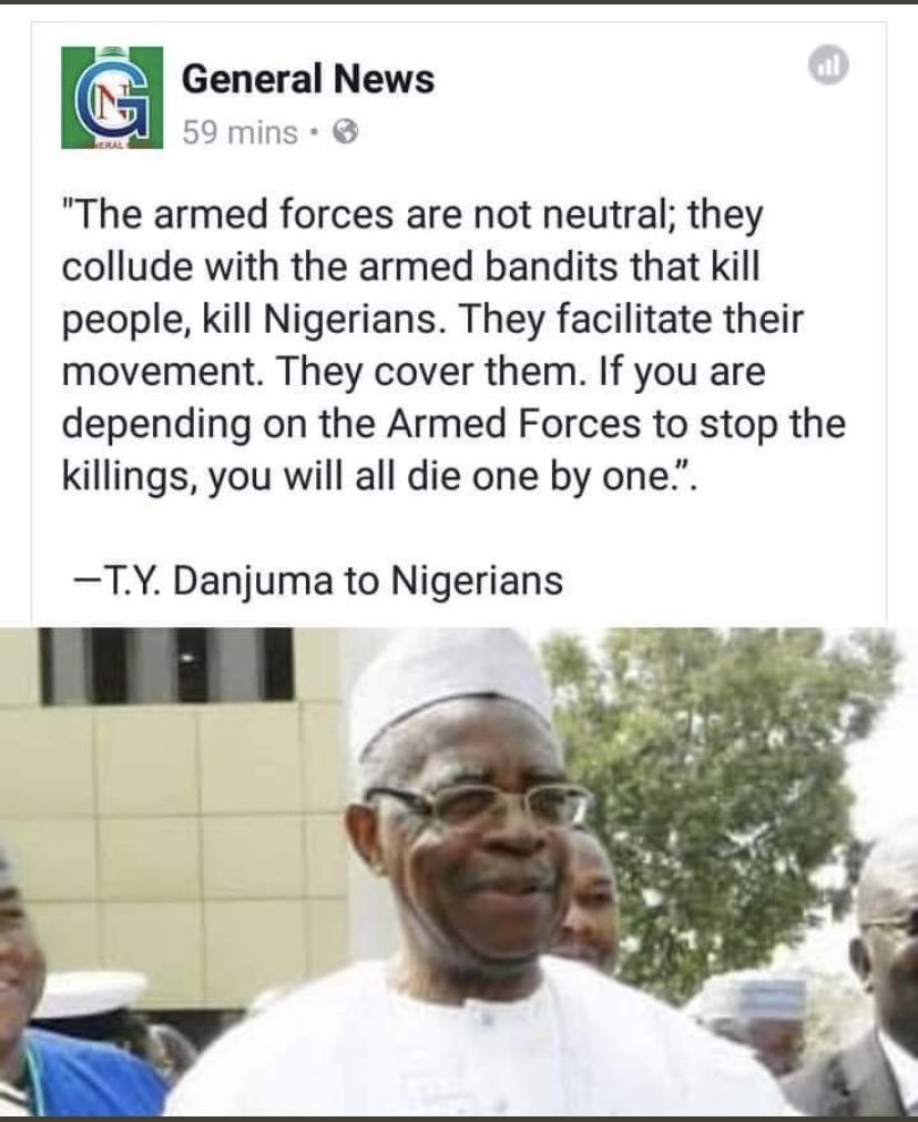 jennyonpoint32's tweet photo. Nigerians don't keep quiet or relax after 2wks of saying #NotoTwitterBan the Nigerian govt know our pattern, that's why they don't care about what we say, dem go just tok say don't worry after 2wks dem go forget & we move, not anyone✊🏿 #Referendum #RevolutionNow #KeepitOn https://t.co/gEHjphYB02