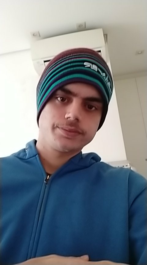 RacoObu's tweet photo. radicau https://t.co/TYkx0nfTg0
